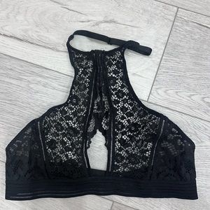 Victoria’s Secret - Sexy Lingerie